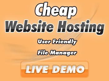 Hosting